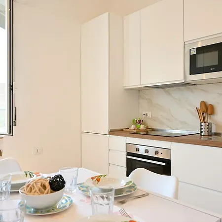 Innpisarentals 2 - Modern Heaven Flat * 比萨