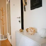 2 - Modern Heaven Flat