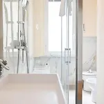 2 - Modern Heaven Flat Apartment