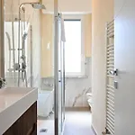Apartment 2 - Modern Heaven Flat