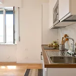 2 - Modern Heaven Flat Apartment Pisa