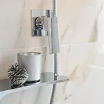 2 - Modern Heaven Flat *