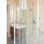 2 - Modern Heaven Flat Apartment Pisa