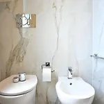 2 - Modern Heaven Flat *