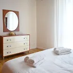 2 - Modern Heaven Flat * Pisa