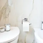 2 - Modern Heaven Flat Apartment *