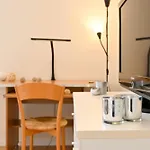 Apartment 2 - Modern Heaven Flat Pisa
