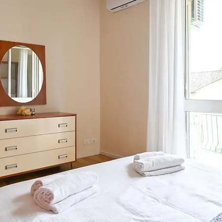 2 - Modern Heaven Flat *