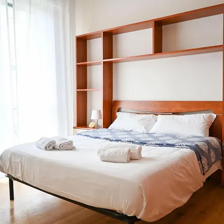 Apartment 2 - Modern Heaven Flat