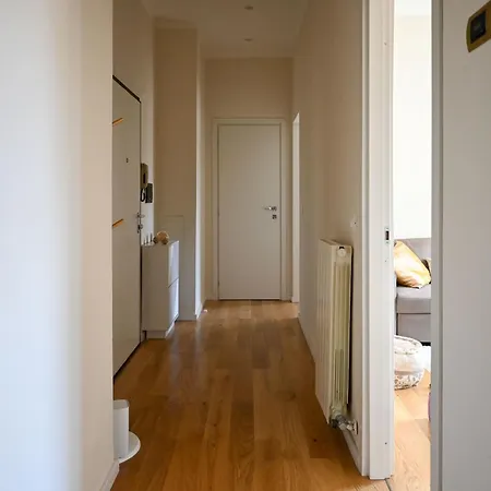 Apartman Innpisarentals2 - Modern Heaven Flat *