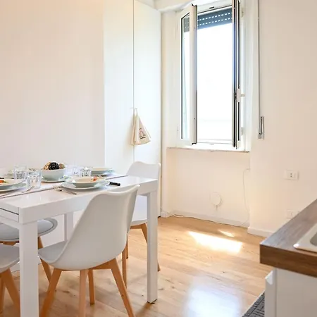 Apartman Innpisarentals2 - Modern Heaven Flat *