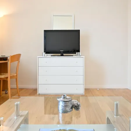 Innpisarentals2 - Modern Heaven Flat Pisa