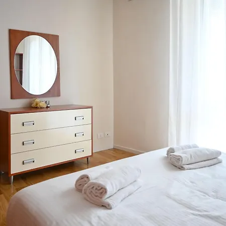 Innpisarentals2 - Modern Heaven Flat * Pisa