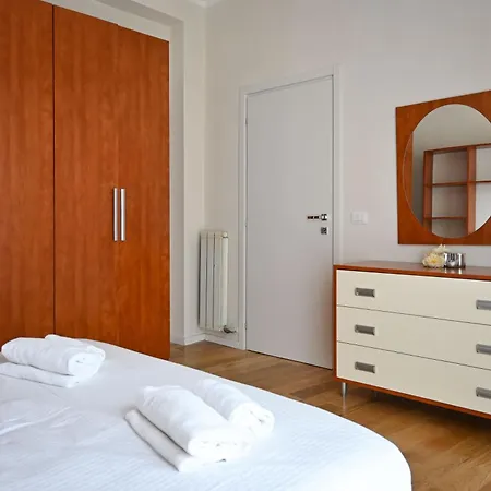 Apartman Innpisarentals2 - Modern Heaven Flat *